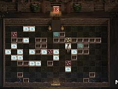 Cum Inside My Ass, Then I Lick the Juices