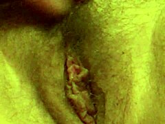 My Wife's Pussy Gets Fucked Hard In This Raw Scene