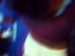 Quiero Que Vengan A Llenarme La Boquita Y Co�ito De Leche Recopilaci�n Comentame Si Quieres Darme Leche!