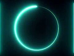 treplev shows off her naked body as a pornstar