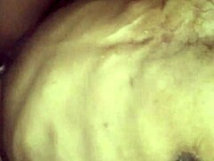 Just Playing Around With Friends In Group Setting At Home