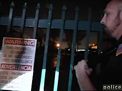 pink twinks gay hardcore 😈