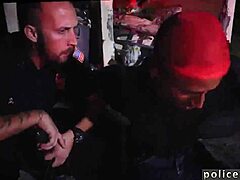 pink twinks gay hardcore 😈