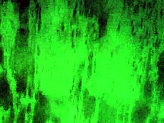 amateur ebony slut gives college blowjob