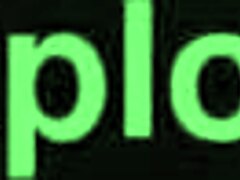 amateur ebony slut gives college blowjob