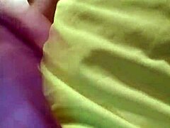 Playful Game Involving Male Anatomy.