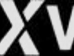 Angelbee cheats with intense blowjob sucking