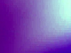 거대한 자지 패시브 남자 격렬 게이 섹스