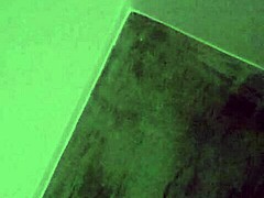 amateur ebony slut gives college blowjob