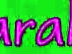 Kinky amateurs show HOW TO FUCK MILF ASS really HARD