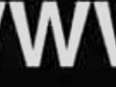 amateur ebony slut gives college blowjob