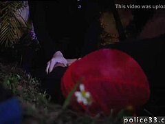 pink twinks gay hardcore 😈