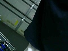 Eating that milf pussy so good!