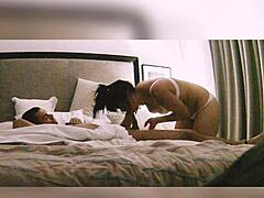 amateurs giving a nice homemade blowjob 😏