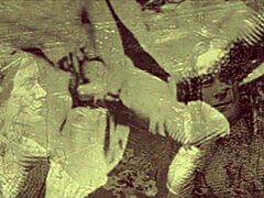 vintage beauties from the past my secret life