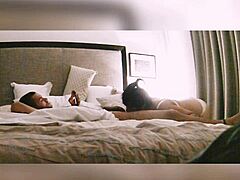 amateurs giving a nice homemade blowjob 😏