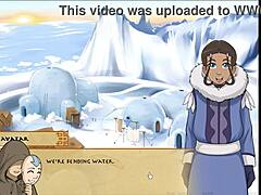 Let's dive into Four Elements Trainer game now!