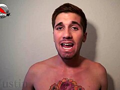 i recommend the best toys for gay guys