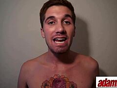 i recommend the best toys for gay guys