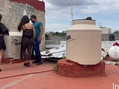 Plumbers Perform A Special Job