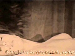 Ε, θέλεις να ακούσεις τις μυστικές ερωτικές εξομολογήσεις της Camille;