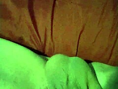 watch me cum again? haha, this amateur masturbation feels amazing!