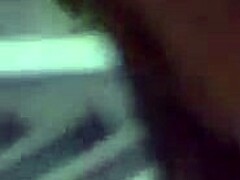 Let's Explore the Outdoor Public City Together