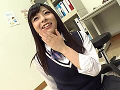 Versión Completa de 345simm-224 Video Amateur Asiático