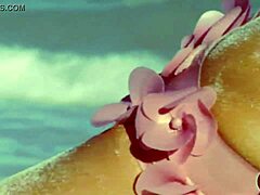 new teen 18+ sex with famous celebrity in 2020 music pimp style 😍