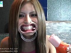 The 12-4 broadcast has ended.