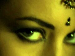 those eyes of pure beauty