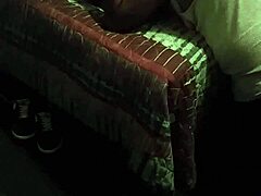 Captured moment on August 21, 2014, at 12:27 PM