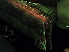 Captured moment on August 21, 2014, at 12:27 PM