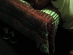 Captured moment on August 21, 2014, at 12:27 PM