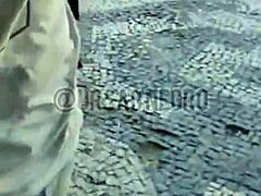 mavambo da central novinho adora chupada no cu peludo ao ar livre