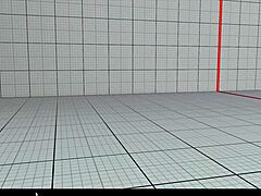 lifeguard lucia appreciation in street fighter v