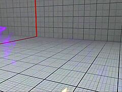 lifeguard lucia appreciation in street fighter v