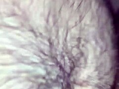 Petite 18+ Lightskin Specialk4yy Gets Doggystyle Ass Pounded