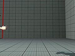 lifeguard lucia appreciation in street fighter v