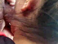 getting another blowjob from pov, feels amazing 😍💦