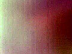 Unfaithful latina lends rich ass for amateur fun 😏