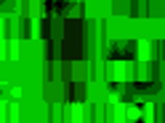 Watch This Japanese Babe Bent Over in Doggy!