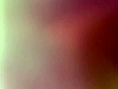 Unfaithful latina lends rich ass for amateur fun 😏