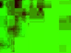 Watch This Japanese Babe Bent Over in Doggy!