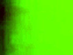 Watch This Japanese Babe Bent Over in Doggy!