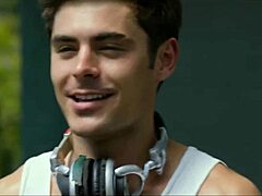 we are your friends and always here for you, even with mistakes