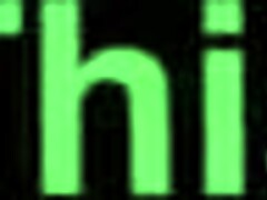 the sex golem sex doll provided by bestrealdoll teen 18+ skinny 3some group brunette babe amateurs webcam