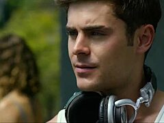 we are your friends and always here for you, even with mistakes