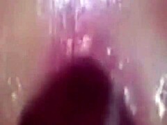 Early morning routine with a fresh start