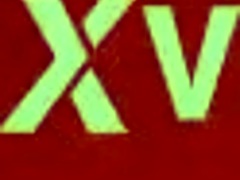 Watch This Japanese Babe Bent Over in Doggy!